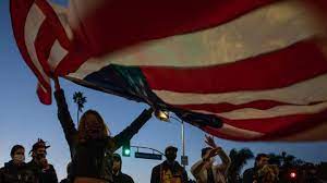 All branch locations will be closed on these holidays. Veterans Day 2020 Are Banks And Post Offices Open As Com