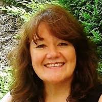 10+ "Amanda Coote" profiles