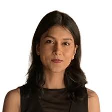 Harprabhjot Kaur DHALIWAL