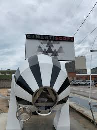 Check the carfax, find a low miles civic, view civic photos and interior/exterior features. Passportparking Hashtag On Twitter