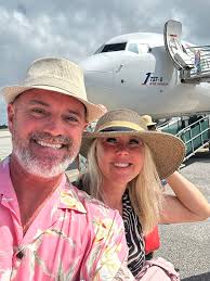 We are _____ to leave now. (all ready/already)