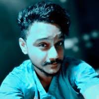 Taylor Spurlock-Williams