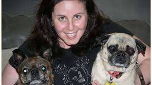 Have to be away from your pet? I Hope My Dogs Die Soon Salon Com