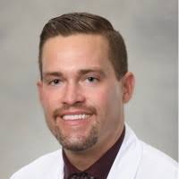 Desert Foot & Ankle Information