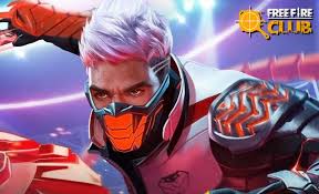 Inicio free fire lista de códigos para free fire actualizados marzo 2020. Codiguin Ff Lendario 2021 Codigos Free Fire Da Iniciativa Cobra Free Fire Club