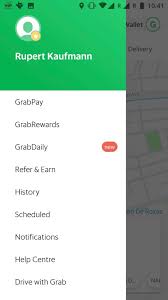 There are pro and con driving grab in malaysia. Grab App Review How To Use Grab The Uber Of South East Asia Dreamtravelonpoints