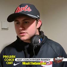 Your officials for the 2025 OSSAA #OKPreps CLASS 5A FOOTBALL State  Championship Game CARL ALBERT vs BISHOP MCGUINNESS Paul Humburg Kaleb  Trowbridge Chris Bailey Chris Atchley Robbie Stevenson Matt Hart Clifford  Richardson #