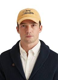 Morris Stockholm Brayden Shawl Cardigan