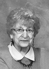 Keith Lanning's Instagram, Twitter & Facebook