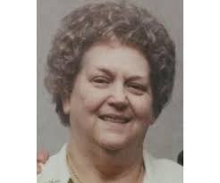 LUDITH FINCHUM Obituary (2017)