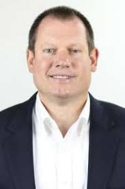 Robert Lake continues