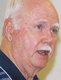 Author: cbjournalmeckcom-net