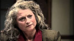 InterAct Theatre Company's THE HOW AND THE WHY Video Trailer