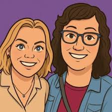 MOUNT GAMBIER: FREE In-Person Workshop