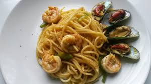 Apr 04, 2020 · resepi masak lemak cili padi ikan selar kuning. Oren Misaki The Food Hunter