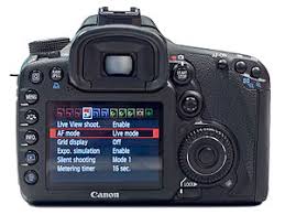 Nuclear radiation, gamma rays, beida ray , x ray, radon pollution, iodine(i) 131, marble, iodine(i) 125 , am241,all radionuclide substances. Canon Eos 7d Wikipedia
