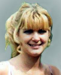 Obituary for Heather L. Andrei