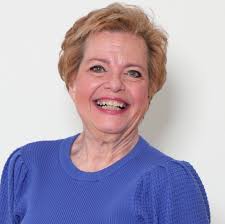 Van Houten Ave Memories