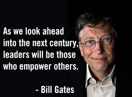 Pin By Shelly Cunningham On Stars Of Staar Ushs Bill Gates Quotes Quotes Gate Encouragement Quotes