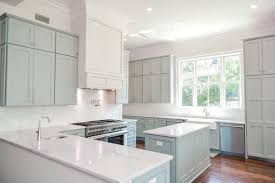 portfolio singer kitchens