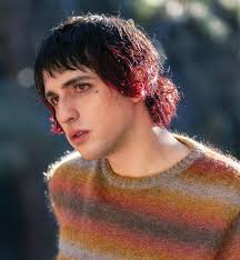 2025-05-15-Las-Vegas-Weekly by Greenspun Media Group