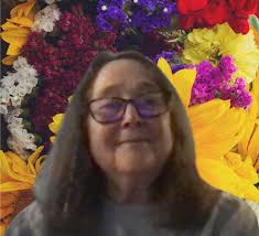 Edgy rock band name with 2 US, 2 Scottish members?