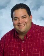 Conservative 'wipeout' in Longmont election