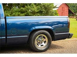Image result for Regal Blue 1996 Truck