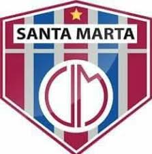 Los tres puntos en disputa los sumó el 'leopardo', equipo que llegó a 8 puntos en la clasificación, mientras el … Union Magdalena Sub15 Home Facebook