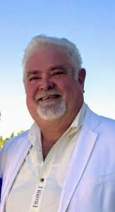 Frederick Pettit Obituary (1955