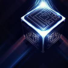 We hope you enjoy our rising collection of cubes wallpaper. 3d Cube Wallpapers Wallpaper Cave