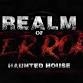 Realm of Terror Haunted House in Round Lake Beach event image