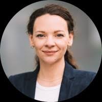 100+ "Roxanne Maxwell" profiles