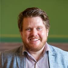 Keith Culbert's Instagram, Twitter & Facebook