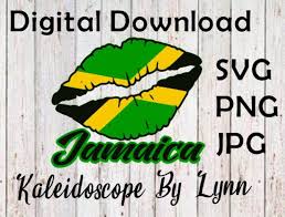 Pin On Tshirt Business