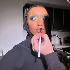 Fatuma Yusuf (@thisgirlfatuma) • Instagram photos and videos