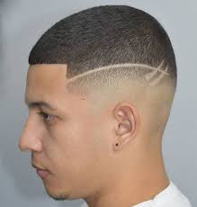 Search for info about haircut fade. Pin On Fade Haircuts