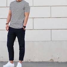 Menstylica Fashion Network Men Fashion Casual Outfits Stylish Mens Outfits Mens Casual Outfits Summer