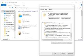 Kak Vosstanovit Udalennye Fajly S Usb Fleshki Foto I Video Informacii