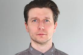 Bethany Lindsay (@bethanylindsay.bsky.social) — Bluesky