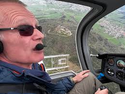 Hello, we sell modern glider production technology, LLC Davit Zhvania  Management +995597714748/+995599445039