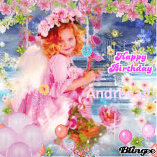 Maybe you would like to learn more about one of these? Sandra Izbasa Gif Find On Gifer