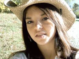 Tara Kaye Sharp (1990-2008)