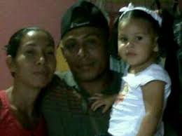 Eric ledezma (@Ericldzm)