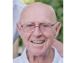 Keith Dougherty Obituary (2022)