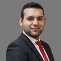 30+ "Jesus Facio" profiles