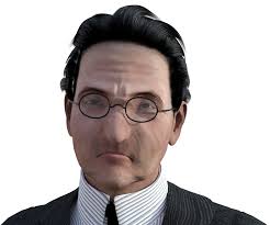 Shhhh! Digital Media: 06/15/21