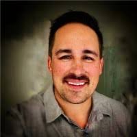 Robert Fegan Email & Phone Number