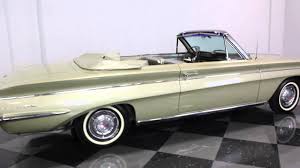 Image result for Sahara Mist 1962 Oldsmobile