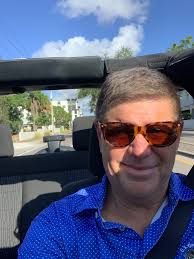 Mac Jones shined in the joint practice Cam Newton missed.